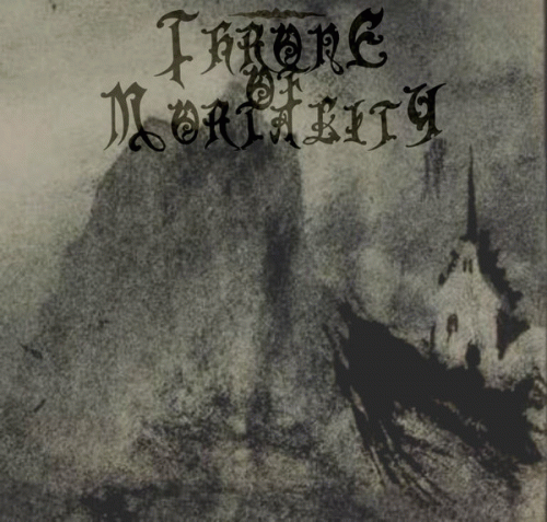 : Monumental Dedication Demos